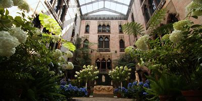 Pôster de Episódio 3