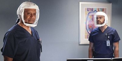 Pôster de Sign O’ the Times