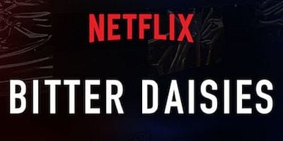 Pôster de Through Me...