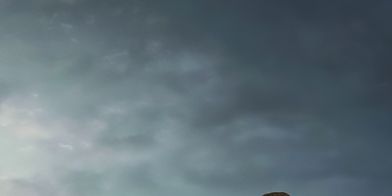 Pôster de Episode 1