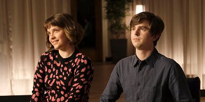 Pôster de Gender Reveal