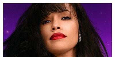 Pôster de Como la Flor