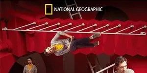 Pôster de Compassion