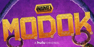 Pôster de If This Be...