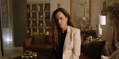 Pôster de La Situacion