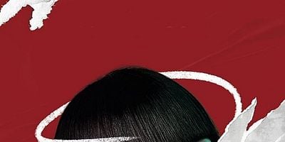 Pôster de Ugly Truth