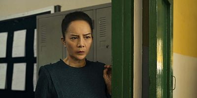 Pôster de True Love