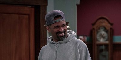 Pôster de Riding Dirty