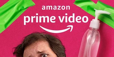 Pôster de Hipocondríaco