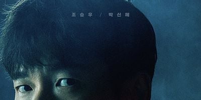 Pôster de Episódio 1