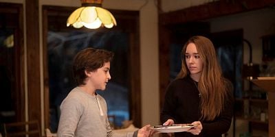 Pôster de Precious Cargo