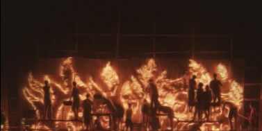 Pôster de Independent Variables