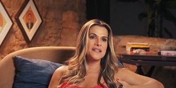 Pôster de Mães que trocam a noite pelo dia