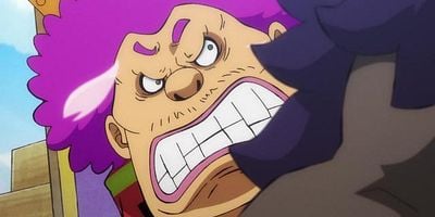 Pôster de Kamayude no Kei - Oden Kesshi no Ichijikan