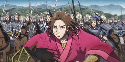 Pôster de Tagai no Jifu