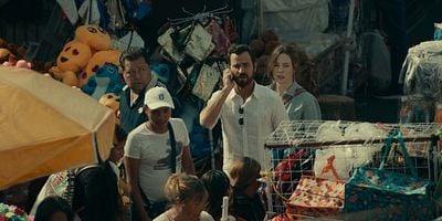 Pôster de Elvis, Jesus, Coca-Cola