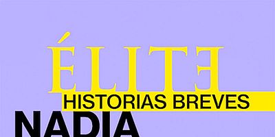 Pôster de Guzmán Caye Rebe