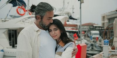 Pôster de Son Yaz 19.Bölüm