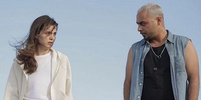 Pôster de Son Yaz 20.Bölüm