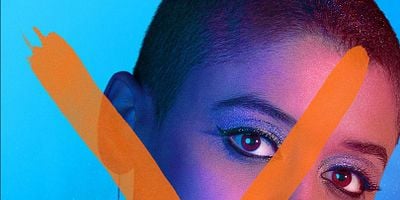 Pôster de Episódio 2