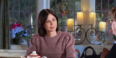 Pôster de Armed Suspect