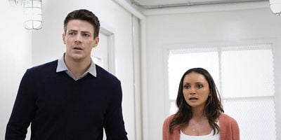 Pôster de Masquerade