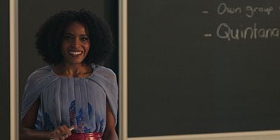 Pôster de New New York