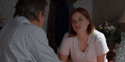 Pôster de The Sun Also Rises