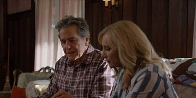 Pôster de Take My Breath Away