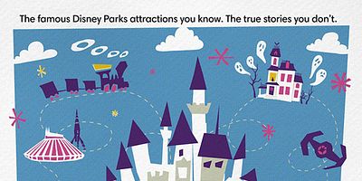 Pôster de Jungle Cruise