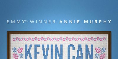 Pôster de Living the Dream