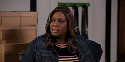 Pôster de Strong Hearts Strong Sales