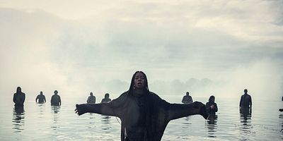 Pôster de Aprézan nou lyanné