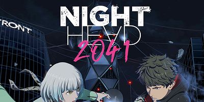 Pôster de Kekkai -Onsetto-