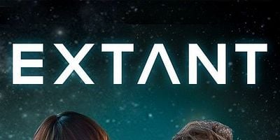 Pôster de Change Scenario