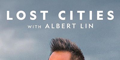 Pôster de Fortress of the Knights Templar