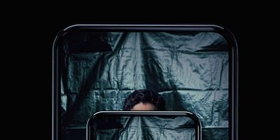 Pôster de The Sister