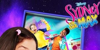 Pôster de Tearin’ Up My Room