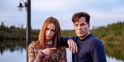 Pôster de For Sale by Owner