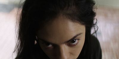 Pôster de Hair of the Dog