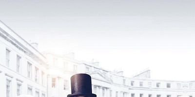 Pôster de Episode 1