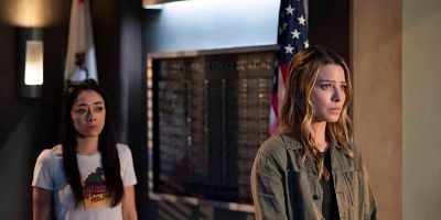 Pôster de A Lot Dirtier Than That