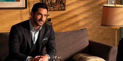 Pôster de Buckets of Baggage