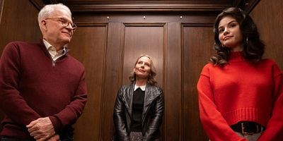 Pôster de How Well Do You Know Your Neighbors?