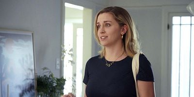 Pôster de Kareem Abdul-Jabbar