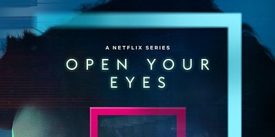 Pôster de Episode 1