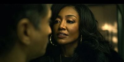 Pôster de Choose Your Battles