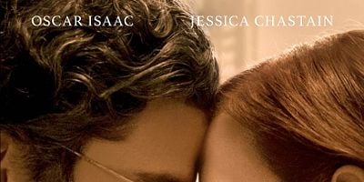 Pôster de In the Middle of the Night, in a Dark House, Somewhere in the World