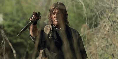 Pôster de Rendition