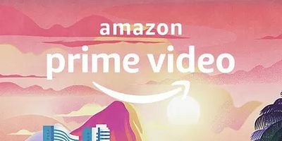 Pôster de Desjuntar